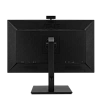 Full HD монитор ASUS BE279QSK - фото 5