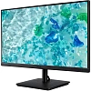 WQHD монитор Acer Vero V247YUEbmiipxv - фото 1
