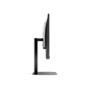 3.5K монитор AOC U34V5C - фото 3