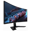 3.5K монитор Gigabyte G34WQCP - фото 3