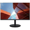 Full HD монитор HUAWEI MateView SE SSN-24BZ - фото 1