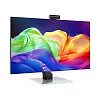 5K монитор Acer ProCreator PE270XT - фото 1