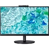 Full HD монитор Acer CB242YD3bmiprcx (UM.QB2EE.301) - фото 1