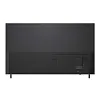 4K телевизор LG 86QNED82A6B - фото 10