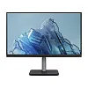 WQHD монитор Acer CB273UEbemipruzx - фото 2