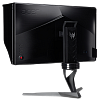 4K монитор Acer Predator X27P - фото 7