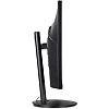 Full HD монитор Acer CB242YEbmiprx (UM.QB2EE.E01) - фото 5