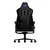 Компьютерное кресло ASUS ROG Courser Gaming Chair - фото 3