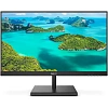 WQHD монитор Philips 245E1S/00 - фото 1