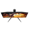 Full HD монитор AOC 25G4S - фото 9