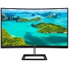 Full HD монитор Philips 272E1CA (00/01) - фото 1