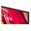 4K телевизор LG 86QNED82A6B - фото 7