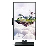 WQHD монитор BenQ PD2500Q (9H.LG8LA.TPE) - фото 4