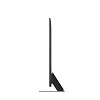 4K телевизор LG 75QNED86A6A - фото 6
