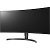 3.5K монитор LG 34WL85C-B - фото 3