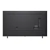 4K телевизор LG 86QNED80A6A - фото 9