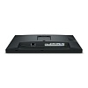 WQHD монитор BenQ SW270C (9H.LHTLB.QPE) - фото 5