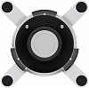Монтажный адаптер Apple VESA для Pro Display XDR - фото 1