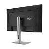 4K монитор ASUS ProArt PA329CDV - фото 4