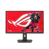 4K монитор ASUS ROG Strix XG27UCS - фото 1