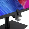 4K монитор ASUS ProArt PA32UCE - фото 8