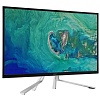 4K монитор Acer ET322QKwmiipx - фото 8