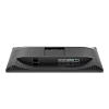 Full HD монитор AOC 24E3QAF - фото 6
