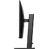 Full HD монитор NPC MF270A - фото 3