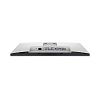 WQHD монитор Dell UltraSharp U2724D - фото 6
