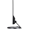 Full HD монитор Acer RL242YEyiiv - фото 4