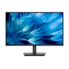 WQHD монитор Dell E2726DS - фото 1