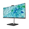 3.5K монитор Acer CB343CURDbemiphcuzx - фото 1