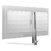 4K QD-OLED монитор Philips Evnia 32M2N8800 - фото 5