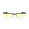 Очки для компьютера GUNNAR Emissary, Onyx (ST003-C001) - фото 2