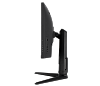 3.5K Монитор ASUS TUF Gaming VG34VQL1B - фото 3