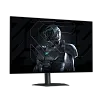 WQHD монитор Gigabyte MO27Q28G - фото 4