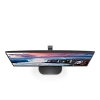 Full HD монитор AOC 27V5CE - фото 3