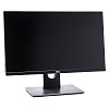 4K монитор Dell U2518Q - фото 3