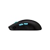 Игровая мышь ASUS ROG Harpe Ace Aim Lab Edition, черный (90MP02W0-BMUA00) - фото 2
