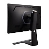 WQHD монитор Viewsonic Elite XG270QG - фото 3