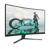 WQHD монитор Philips Evnia 32M2C3500L - фото 1