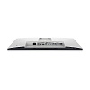WQHD монитор Dell UltraSharp U2724DE - фото 6