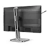 Full HD монитор Philips 24B2N4200 - фото 4