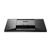 Full HD монитор Philips 27E1N3300A (00/01) - фото 7