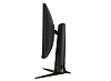 WQHD монитор ASUS ROG Strix XG27AQ - Уценка [битые пиксели] - фото 5