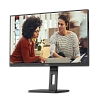 Full HD монитор AOC 24E3QAF - фото 2