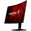 WQHD монитор Viewsonic XG3240C - фото 2