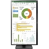 Full HD монитор LG 24BN650Y-B - фото 8