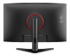 Full HD монитор MSI G321C E2 - фото 5