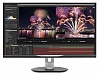 WQHD монитор Philips 328P6AUBREB - фото 1